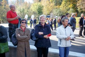 OTVORITEV VODARNE MALNI- Valter Leban-5365